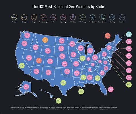 www xnxz.com|Most Viewed Sex videos of the month .